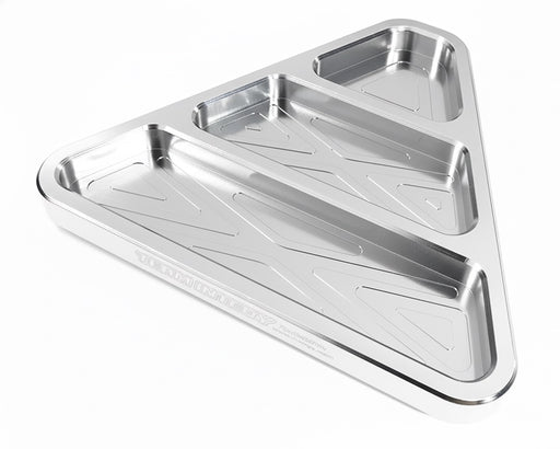 Workbench Tray 108x100mm Organizer Type : A3 Medium