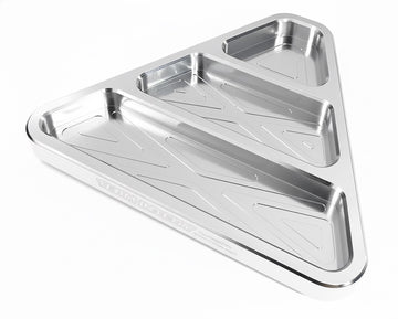 Workbench Tray 108x100mm Organizer Type : A3 Medium