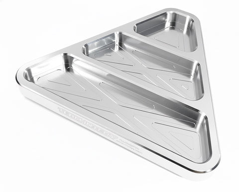 Workbench Tray 108x100mm Organizer Type : A3 Medium