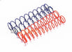 Modified Spring Set (2prs) for Axial AX10 Scorpion