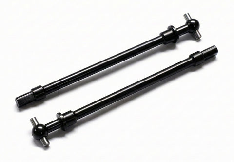 Universal Drive Shaft (2) for Axial AX10 Scorpion