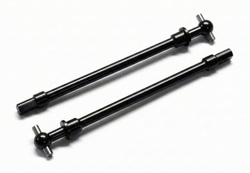 Universal Drive Shaft (2) for Axial AX10 Scorpion