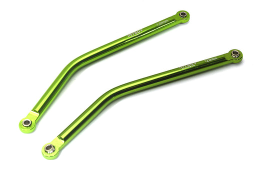 Chassis Linkage 129mm (2) for Axial AX10 Scorpion & Rock Crawler