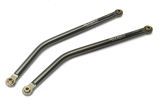 Chassis Linkage 139mm (2) for Axial Rock Crawler & AX10 Scorpion