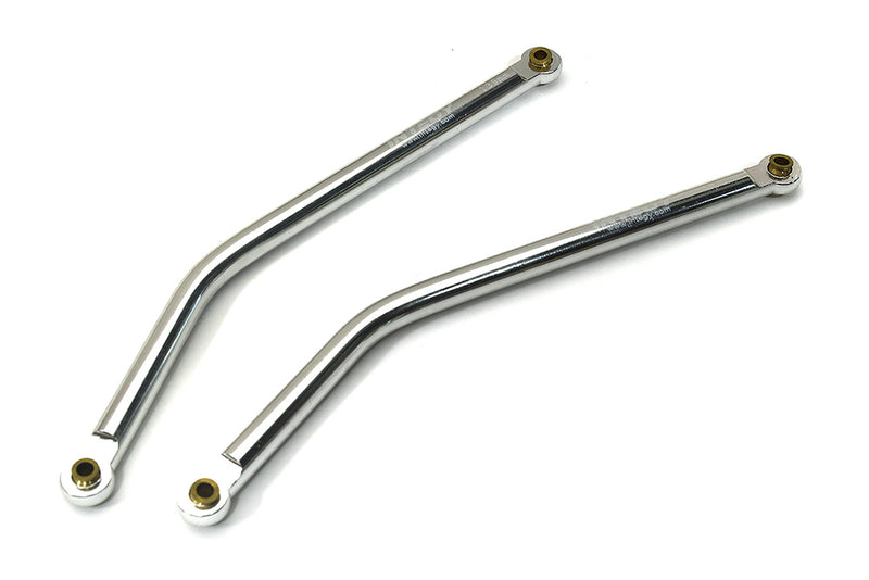 Chassis Linkage 139mm (2) for Axial AX10 Scorpion & Rock Crawler