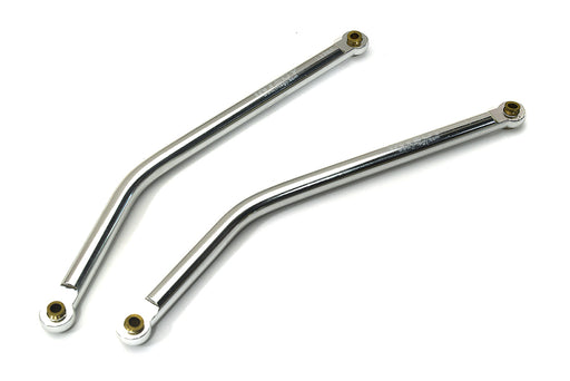 Chassis Linkage 139mm (2) for Axial AX10 Scorpion & Rock Crawler