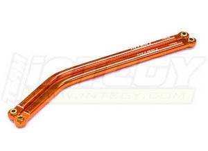 Chassis Linkage 159mm (2) for Axial AX10 Scorpion & Rock Crawler
