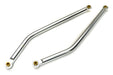 Chassis Linkage 159mm (2) for Axial AX10 Scorpion & Rock Crawler