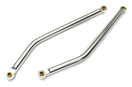 Chassis Linkage 159mm (2) for Axial AX10 Scorpion & Rock Crawler