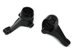 Alloy Steering Blocks for Tamiya F-350