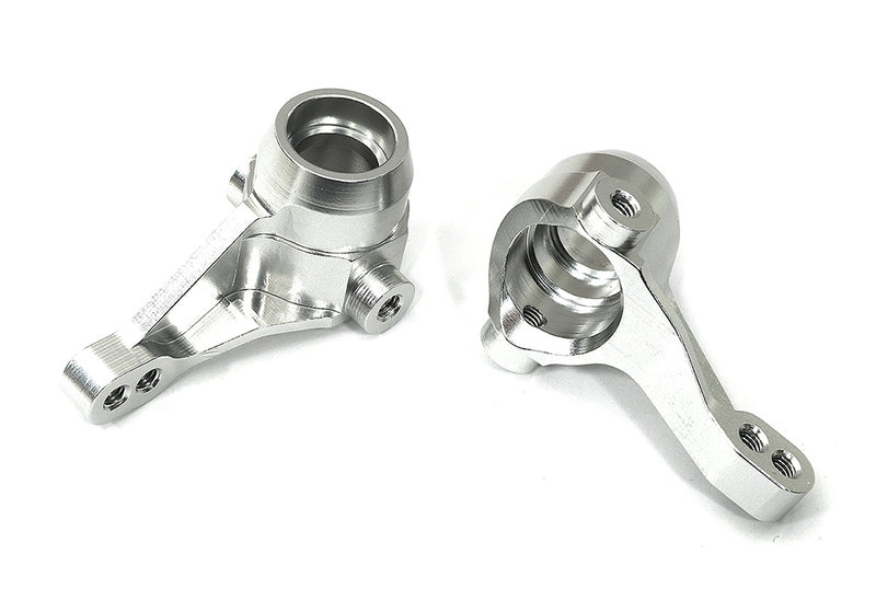 Alloy Steering Blocks for Tamiya F-350