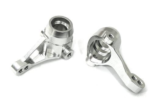 Alloy Steering Blocks for Tamiya F-350