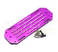 Alloy Upper Deck for Axial AX10 Scorpion