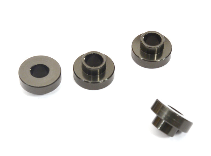 Special 2.2 Wheel Spacer Set for Super Clod