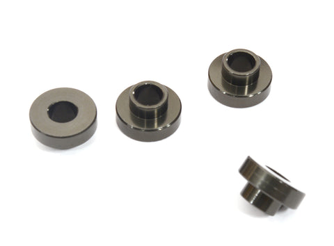 Special 2.2 Wheel Spacer Set for Super Clod