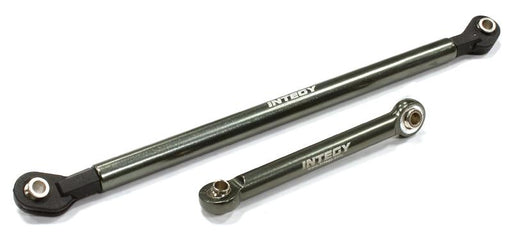 Alloy Steering Linkage (2) for Axial AX10 Scorpion
