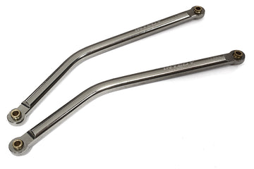 Chassis Linkage 129mm (2) for 2.2 Crawler