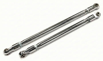 Steering Linkages for HD Servo Mount C22761