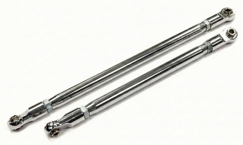 Steering Linkages for HD Servo Mount C22761