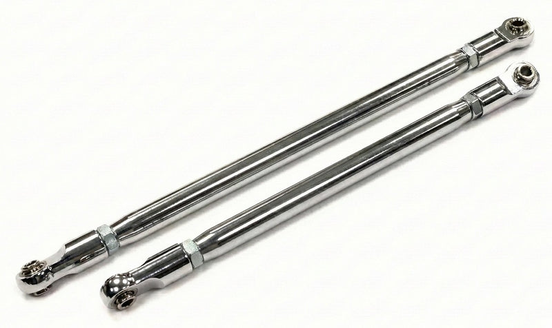 Steering Linkages for HD Servo Mount C22761