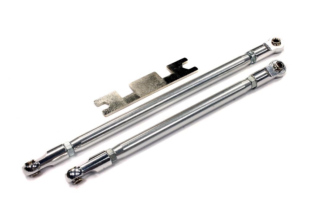 Steering Linkages for HD Servo Mount C22761
