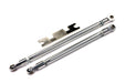 Steering Linkages for HD Servo Mount C22761