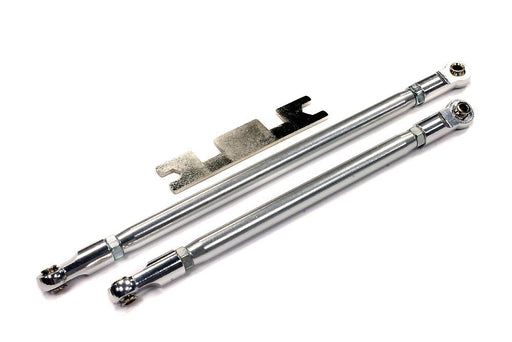 Steering Linkages for HD Servo Mount C22761