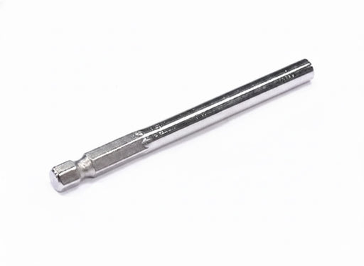 Tip for 4.5mm Hex Nut Driver : QuickPit