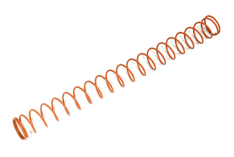 Replacement Spring for C22707 TXT Drive Shaft