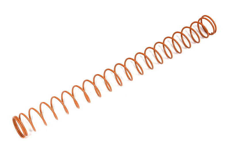 Replacement Spring for C22707 TXT Drive Shaft