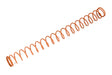 Replacement Spring for C22707 TXT Drive Shaft