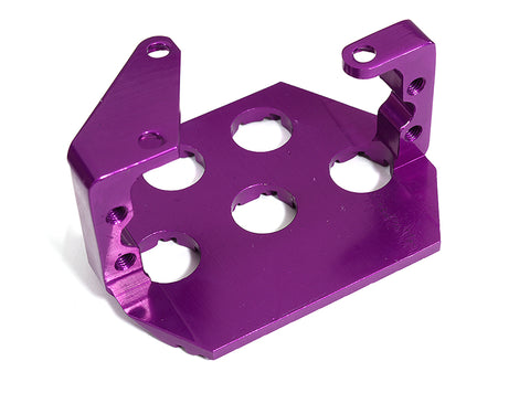 MOD Servo Mount for Axial AX10 Scorpion