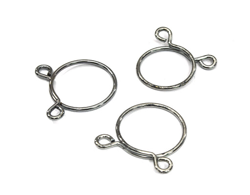 EZ Intake & Exhaust Clamp Set for Jato
