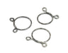 EZ Intake & Exhaust Clamp Set for Jato