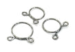 EZ Intake & Exhaust Clamp Set for T-Maxx