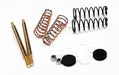 Shock Rebuild Kit for MSR10 & MSR12