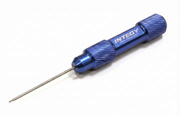 0.9mm Hex Wrench for T-Rex 250