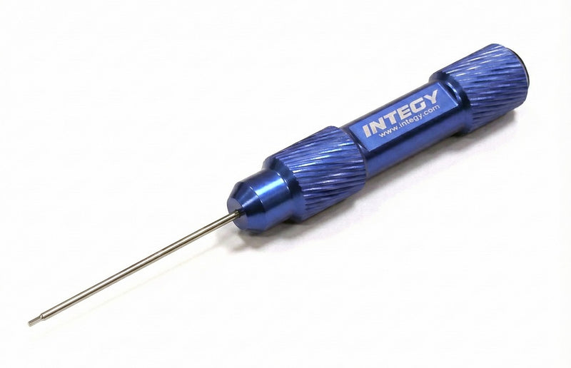 0.9mm Hex Wrench for T-Rex 250