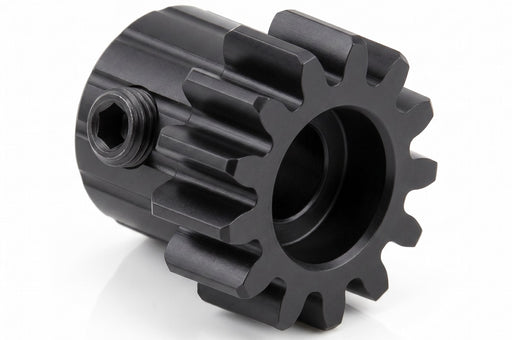 HD 5mm MOD1 Steel Pinion 13T for 1/8 Brushless