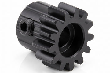 HD 5mm MOD1 Steel Pinion 13T for 1/8 Brushless