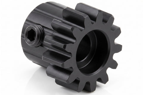 HD 5mm MOD1 Steel Pinion 13T for 1/8 Brushless