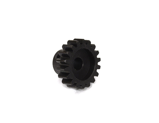 HD 5mm MOD1 Steel Pinion 18T for 1/8 Brushless