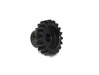 HD 5mm MOD1 Steel Pinion 19T for 1/8 Brushless