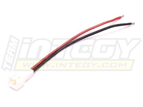 Male Connector for 1/18 Type Battery 1200/1400/1600