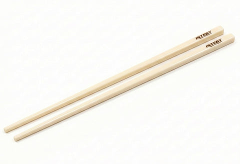 Team Integy Promotional Chopsticks