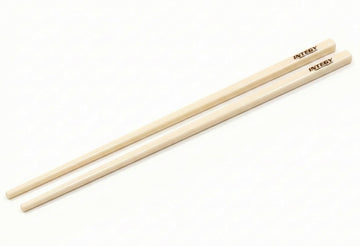 Team Integy Promotional Chopsticks