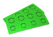 Foam Protection Cushion (16pcs) for Lexan Body