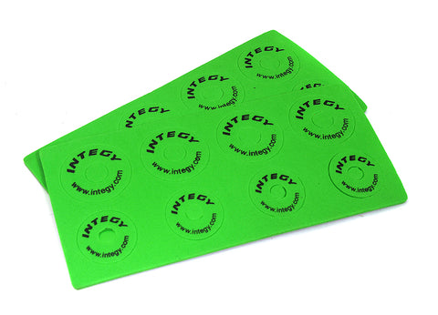 Foam Protection Cushion (16pcs) for Lexan Body