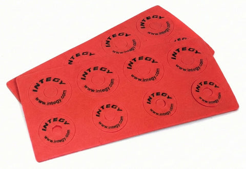 Foam Protection Cushion (16pcs) for Lexan Body