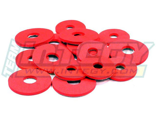 Foam Protection Cushion (16pcs) for Lexan Body